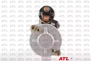 ATL AUTOTECHNIK A 76 800